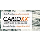 Bild 7 von 8