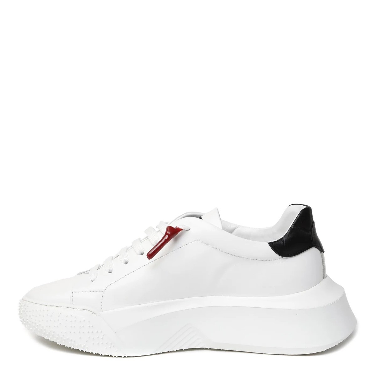 【関税&送料込】Giuliano Galiano Sandals Shoes GIULIANO GALIANO | Scopri la collezione su Galianostore