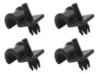 <!--F#f_0-->Fuel Line Clip Kit for Holden HQ-HZ WB VB - VS Commodore LH LX UC<!--F/-->