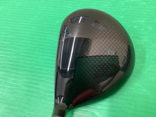 Honma TOUR WORLD TW757 FW / 7w 21 Degree / Flex Regular / VIZARD