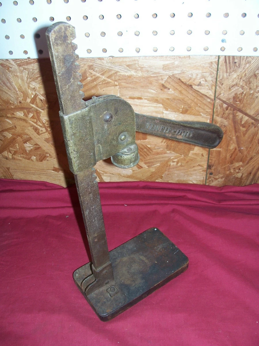 Bottle capper cheap for sale