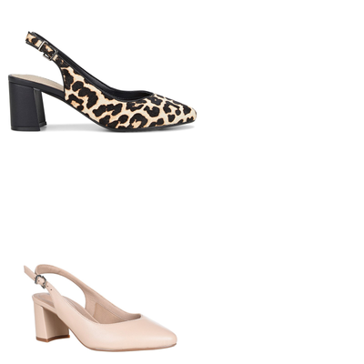 hush puppies women's formal shoes