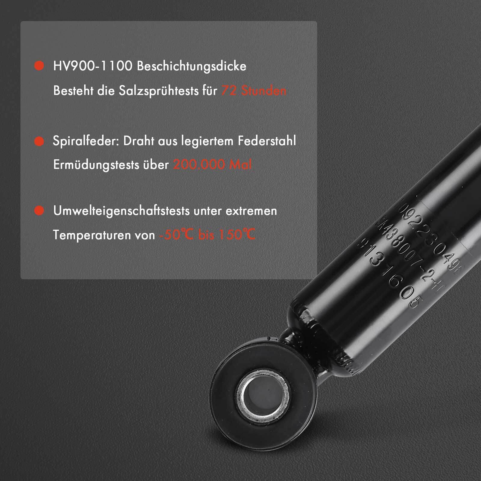 Bild 6 von 8