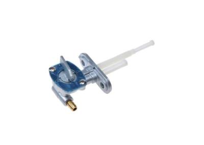Benzinhahn für YAMAHA DT 80 125 QUAD ATV CPI SUPERCROSS 125 XF 125 GY GTY 125