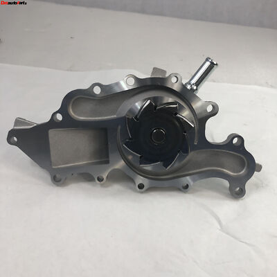 Bomba Freno Mazda B3000 3.0 1998 Con Deposito | Envío Gratis