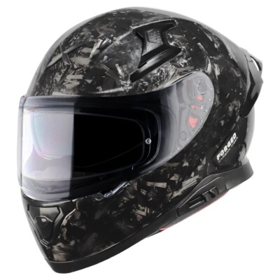3x modular motorcycle helmets LS2 Helmets Advant X Carbon Modular Helmet  Black Hills Moto