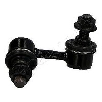 Japanparts SI-H27R Stabilisator, Fahrwerk Vorne Rechts FÜR Hyundai