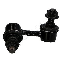 Japanparts SI-H27R Stabilisator, Fahrwerk Vorne Rechts FÜR Hyundai-image
