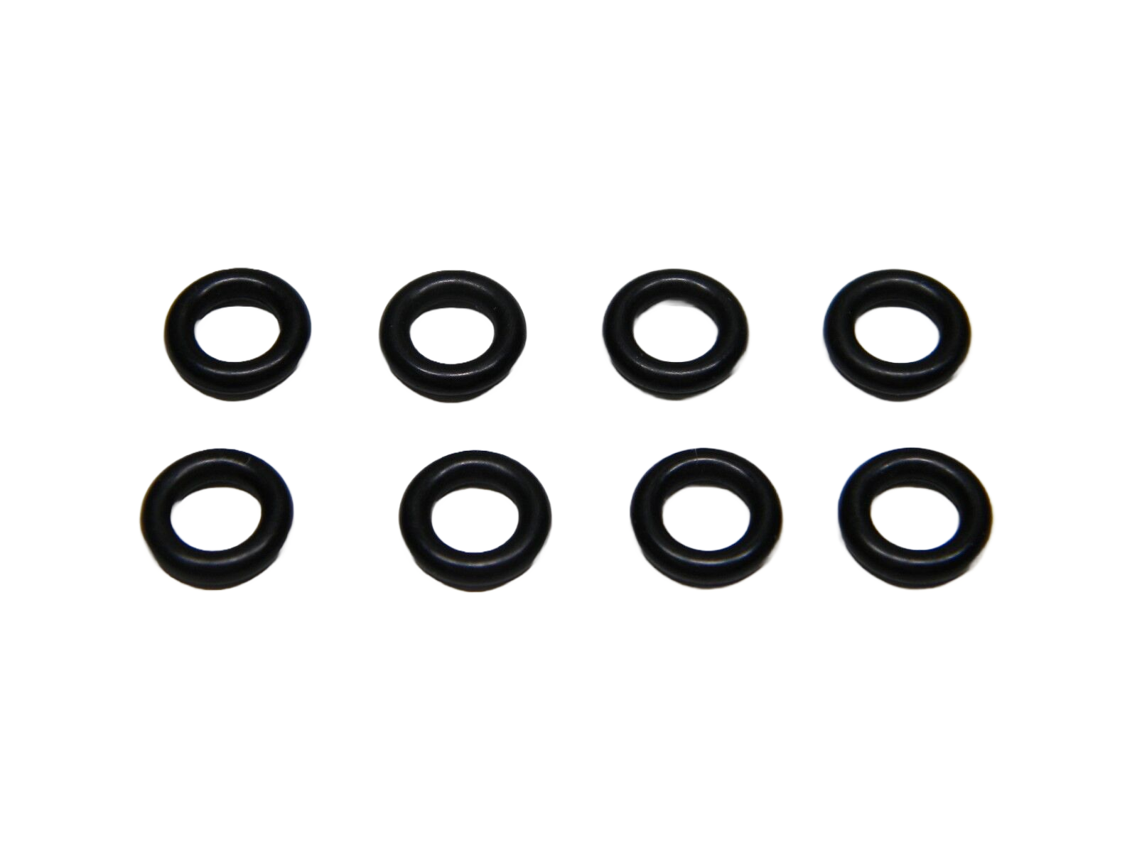 Holley QFT AED CCS Needle & Seat ORing Sold as Pack of 8 eBay