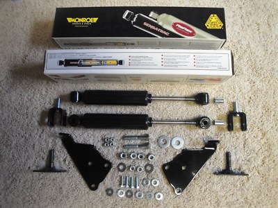 ℕ 2024 Kawasaki ZX636, K | JKBZXJJ1XRA005588 | BidCars