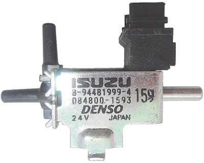 s-l400.jpg