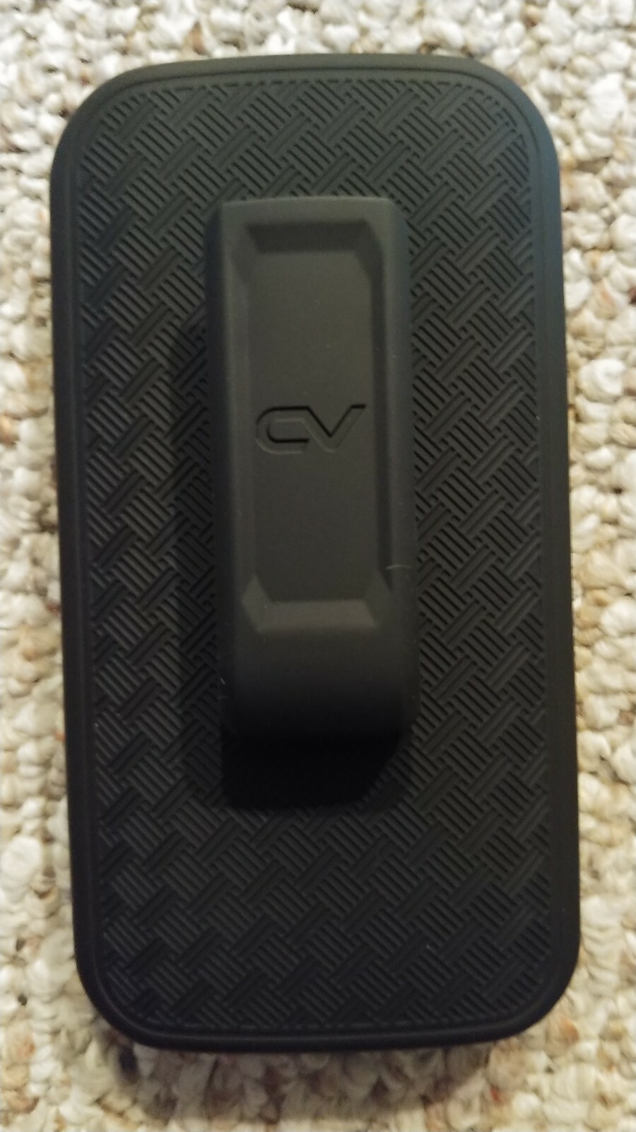 Buy Kyocera DuraForce PRO - 32GB - Black (Sprint) Smartphone online | eBay