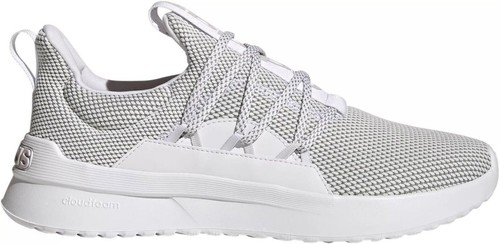 adidas gazelle silver green womens Adidas Girl Lite Racer Adapt 4.0 Running Shoes