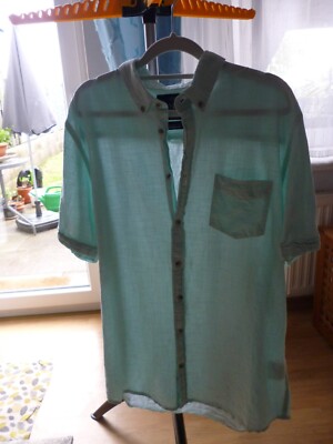 Damen Hemd Canda, Gr. L,