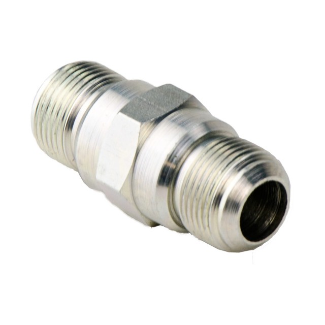 Ford OEM Exhaust Manifoldconnector F65Z9F485AA for sale online eBay