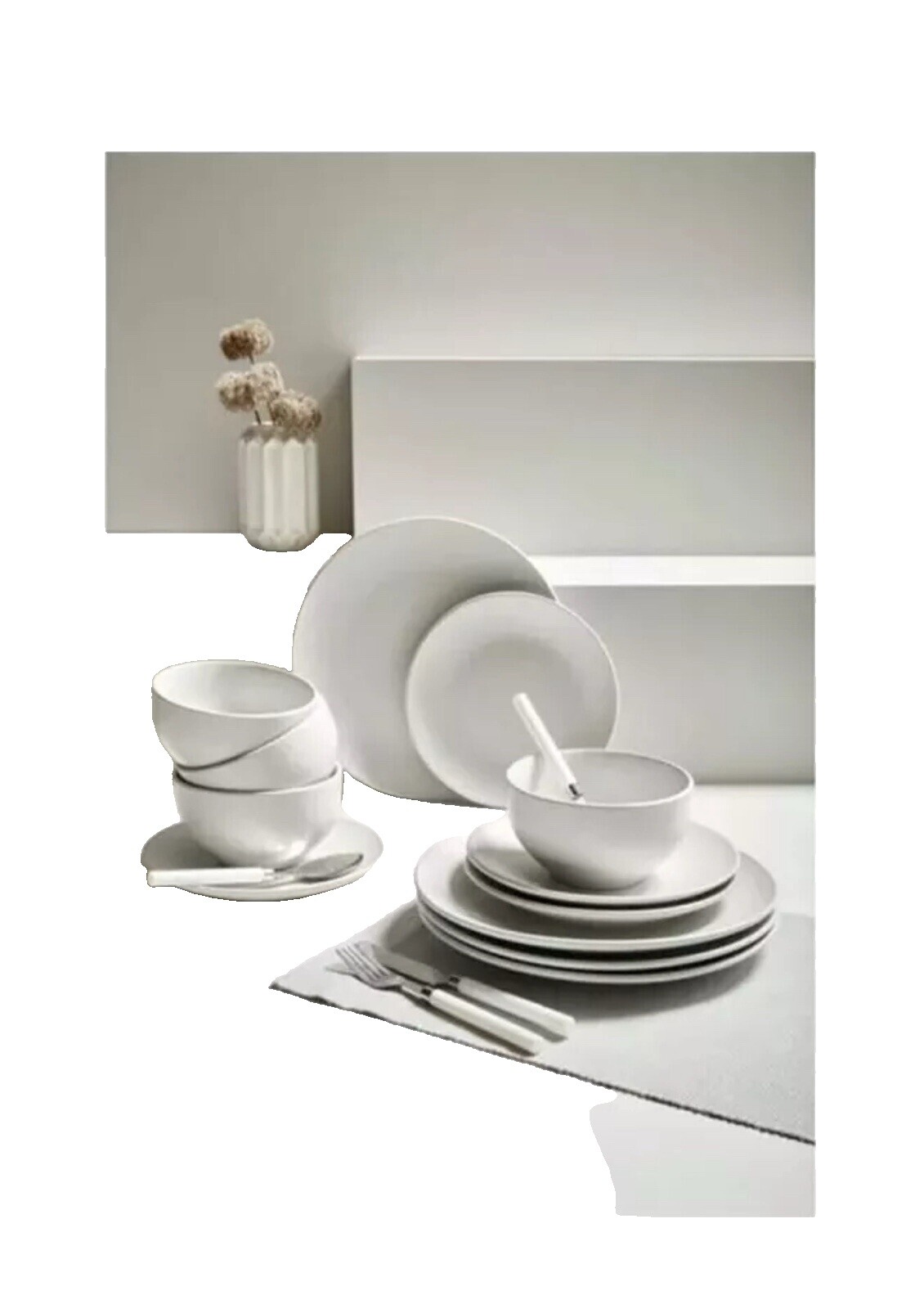 Marble Asda Plates Rose Gold Marble Plate Set Asda Melamine Dinner