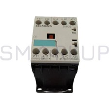 New In Box SIEMENS 3RT1017-1KB41 Switch