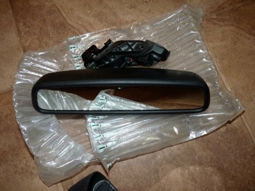 Fla bmw e70