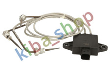 EXHAUST GAS TEMPERATURE SENSOR FITS FOR SCANIA EURO 6
