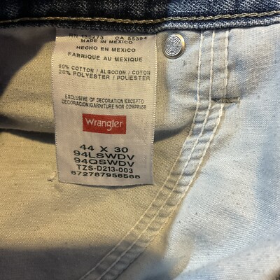 Mens Pants Carpenter Pants Wrangler Carpenter 94lswao Wrangler