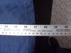 Picture 4 of 11