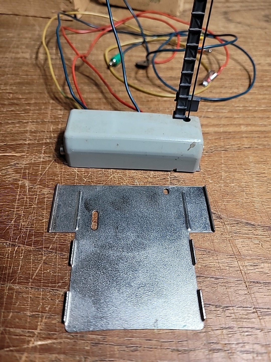 Picture 15 of 22