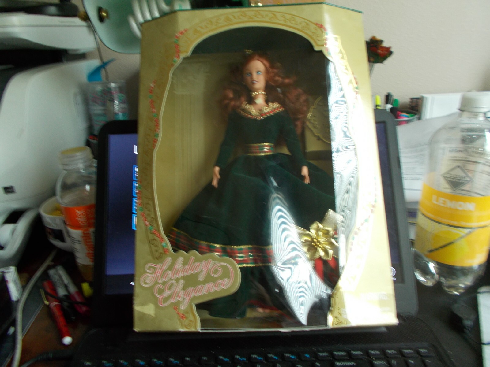 holiday-elegance-1999-toys-r-us-doll-for-sale-online-ebay