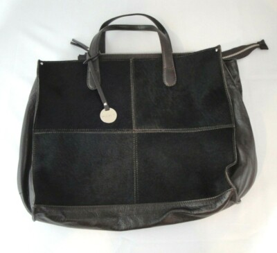 handbag sac pulicati cuir prix