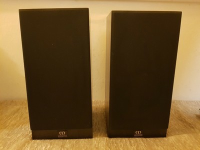 kef c30 speakers for sale