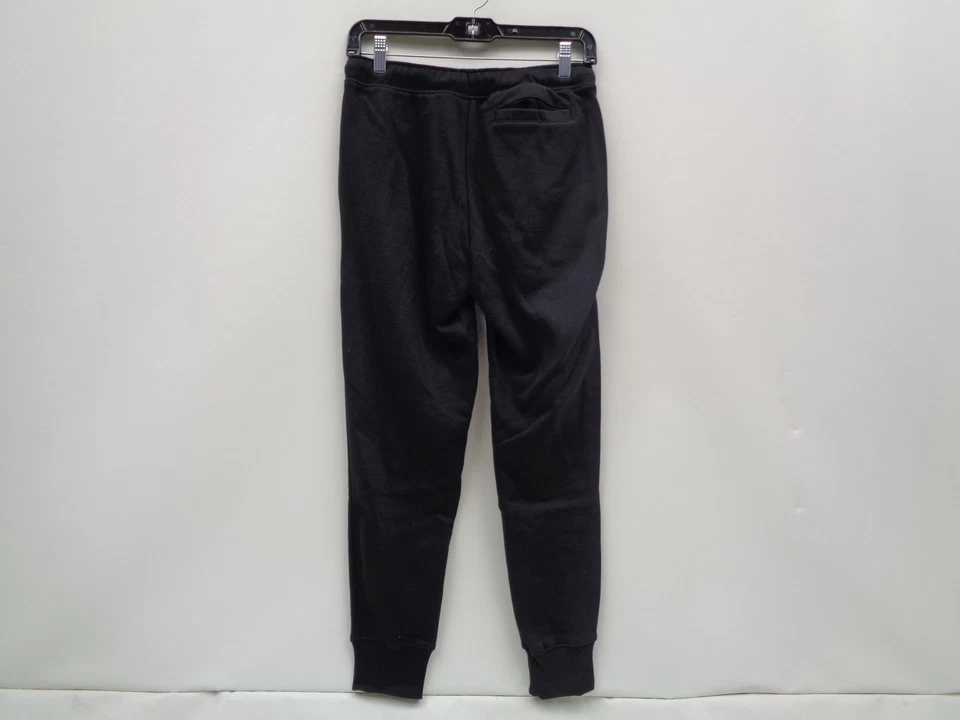 NORTH FACE NF0A7UP5 ЖЕНЩИН X-МАЛЕНЬКАЯ КОРОБКА NSE БЕГУНОВ TNF ЧЕРНЫЙ - Изображение 3 из 4