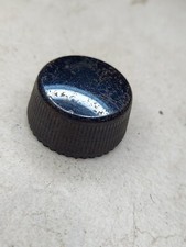 1 Ugly Winchester 1200 1300 120 Short Magazine Tube Cap Blued Ranger Xtr B