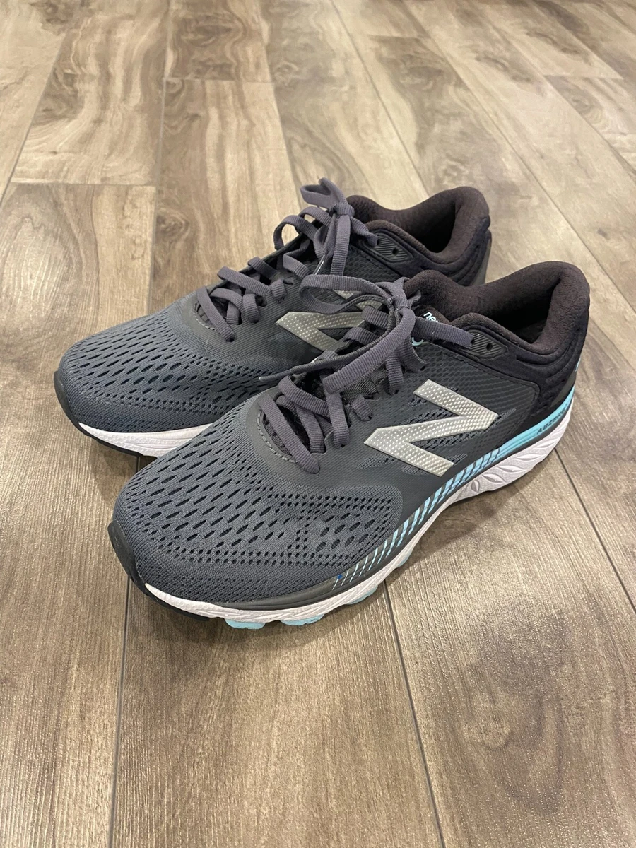 New balance women's store 940v4