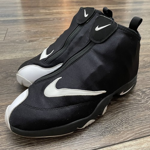 nike flight 1998