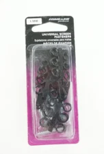 Prime-Line Universal Screen Fasteners L5930
