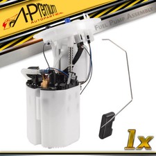 A-Premium Fuel Pump Assembly for Audi A4 B8 Avant A5 8F7 8TA 8K0919051AS