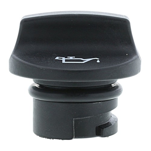 Oil Filling Port Sealing Cap MOTORAD Fits VAUXHALL Adam 08-22 1692078J00 - Picture 2 of 14
