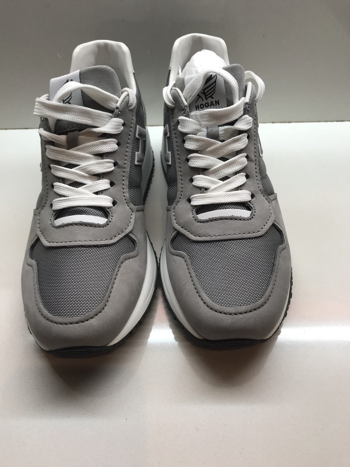 hogan interactive n20 uomo