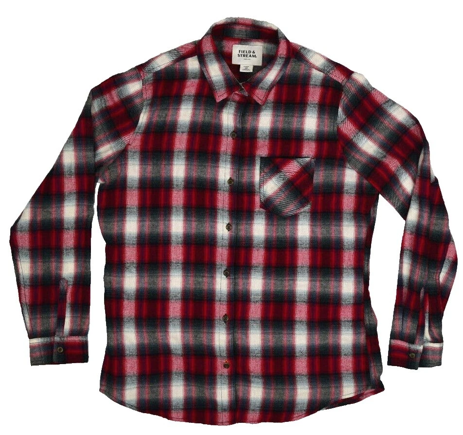 Franela Grunge ropa vintage 1990s para Mujer