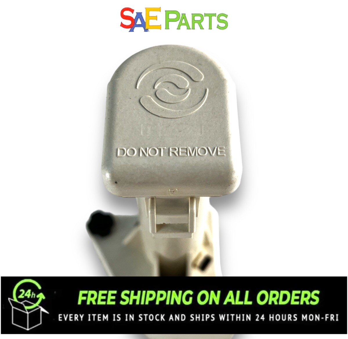 NEW OEM Allison Transmission Oil Level Sensor Assembly (29549755 