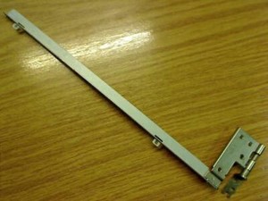 TFT LCD Display Scharnier Links (L) Fujitsu Siemens Amilo Pi 2540