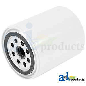 Oil Filter 70237000 fits Case 170 175 D10 D17