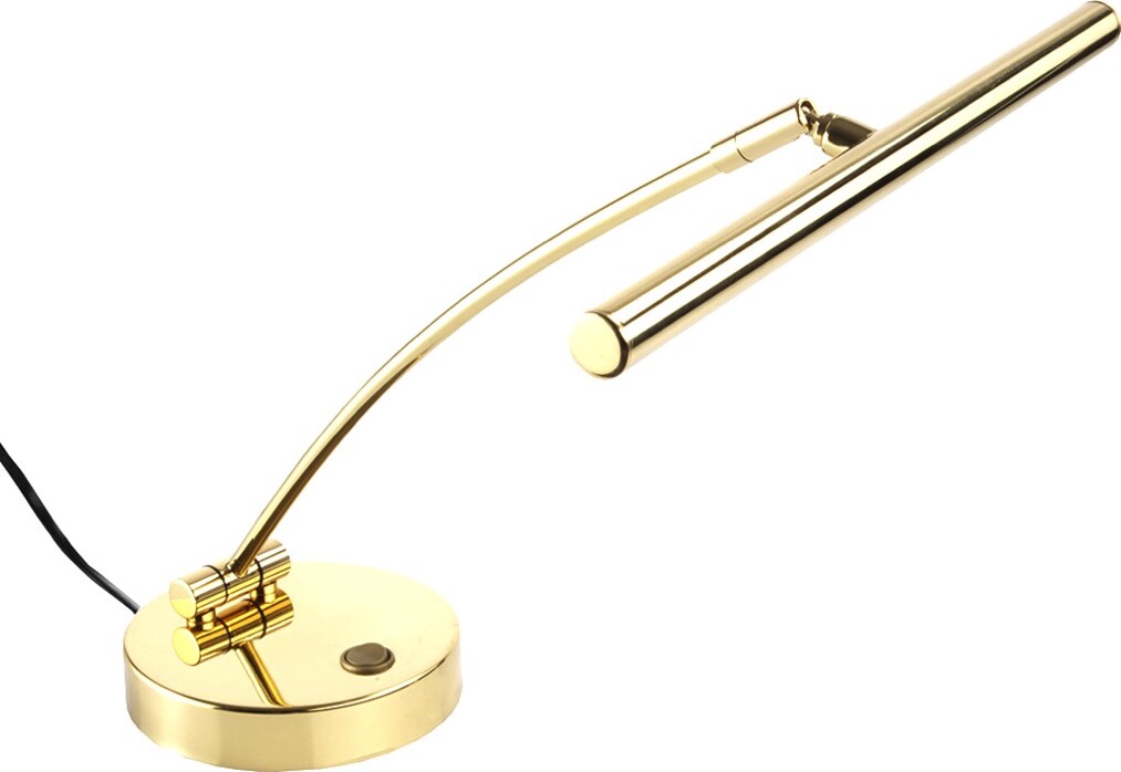 Jahn L4031 Рондо 57490₽