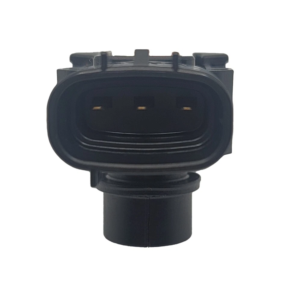 Sensor de presión del tanque de combustible Toyota 89461-48020 para Lexus Toyota GX470 2003-2023 Foto 3 de 4