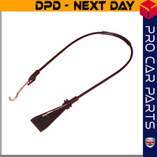 Fits VAUXHALL Corsa CHEVROLET Front Left Inner Door Handle Release Cable