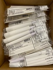 Cisco - AIR-ANT2422DW-R - 2.4GHz Articulated Dipole Antenna for Cisco