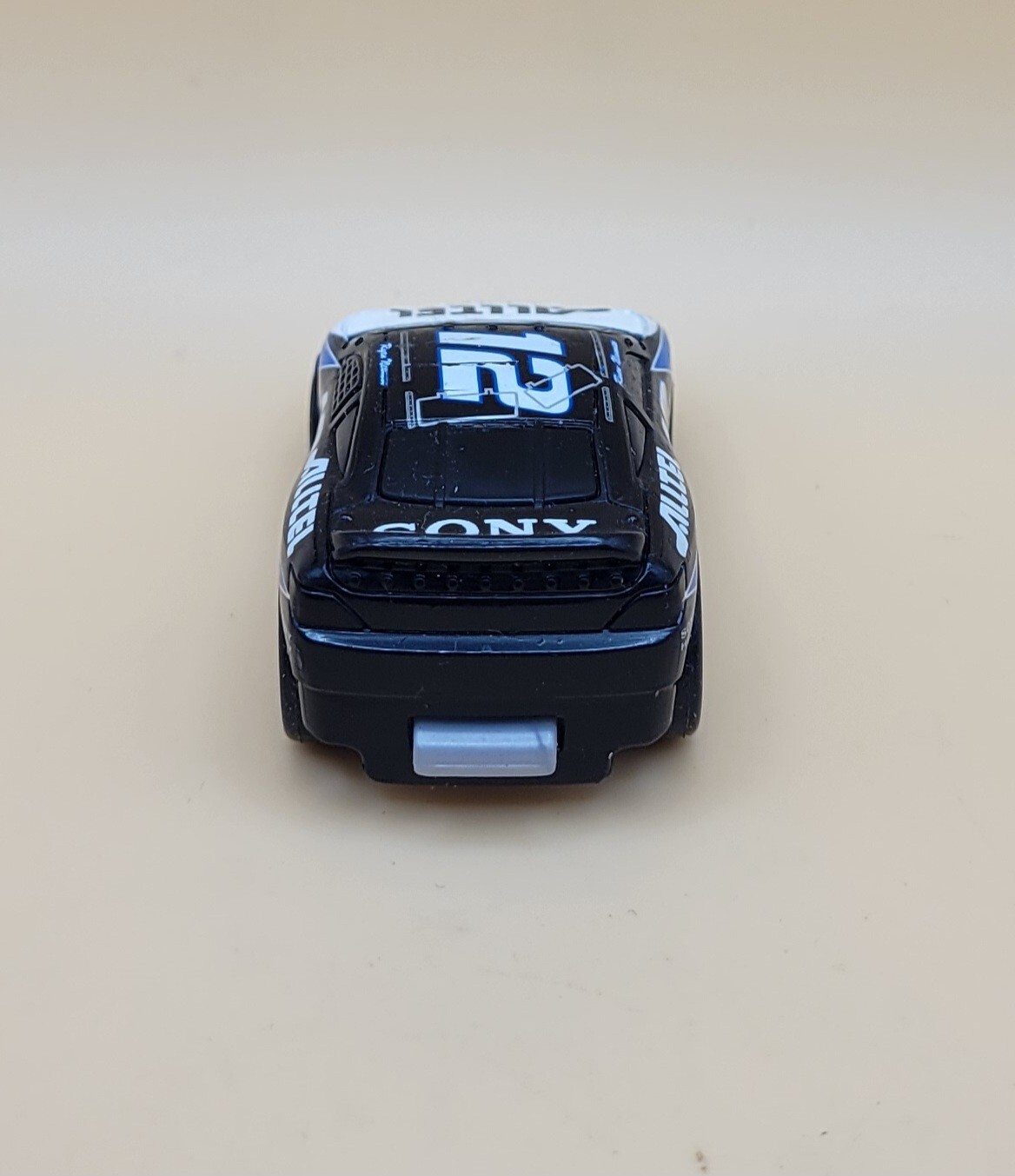 Picture 10 of 11