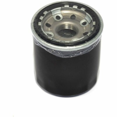 ÖLFILTER ATHENA KAWASAKI 800 W (EJ800) 2015-2015