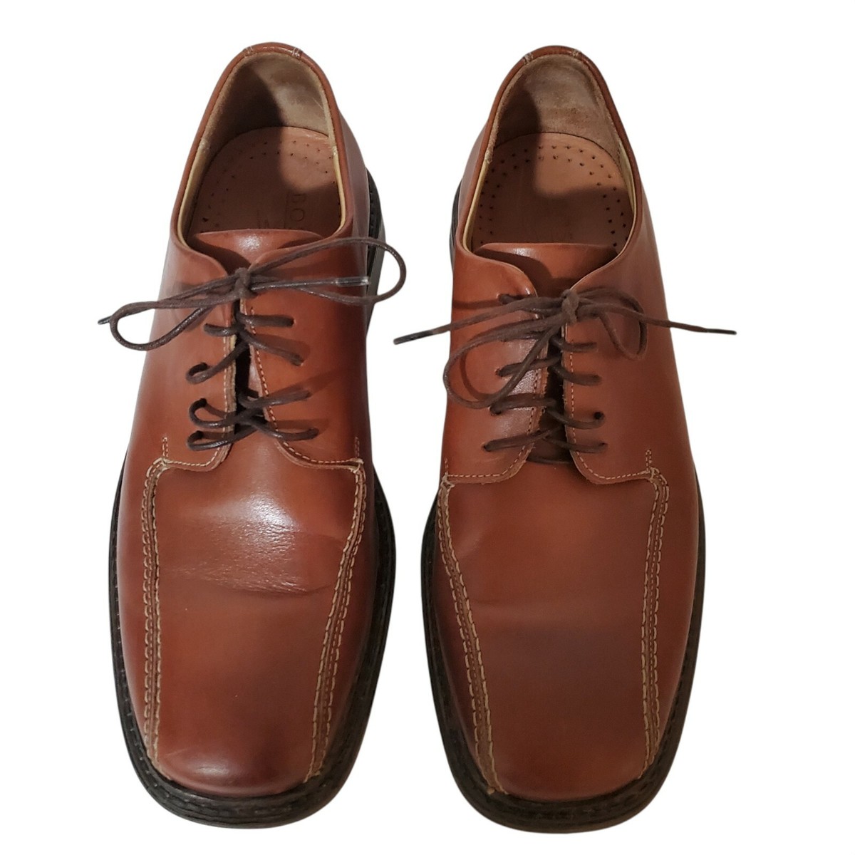 Bostonian Strada Men display picture 1