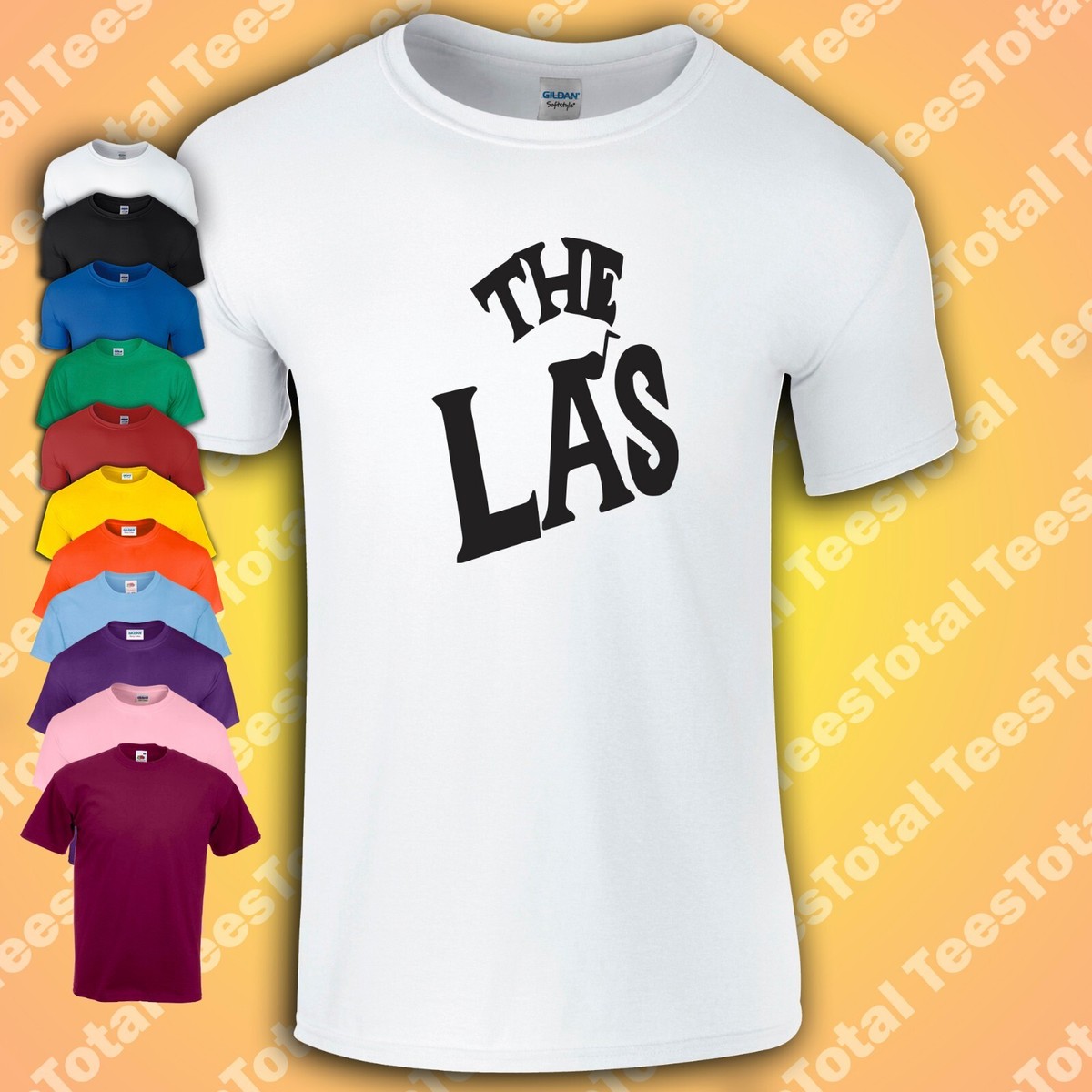 限定50％オフ The La