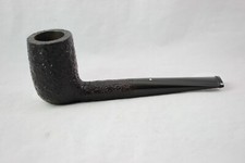 Pfeife, Pipe, DUNHILL SHELL BRIAR 4112, Made in England32 3 mm, Neuwertig
